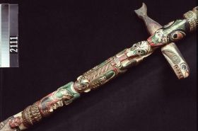 Image representing Staff.