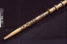 Image représentant Staff