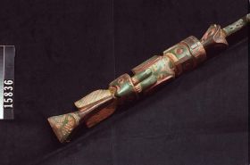 Image representing Stick.