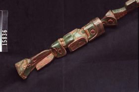Image representing Stick.