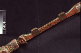Image representing Stick.