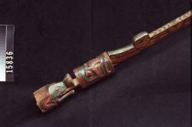 Image representing Stick.