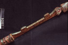 Image representing Stick.