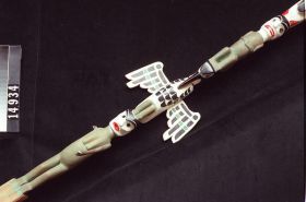 Image representing Stick.