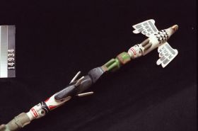 Image representing Stick.