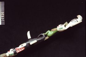 Image representing Stick.