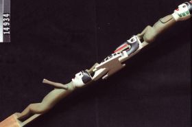 Image representing Stick.