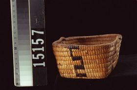 Image representing Basket.
