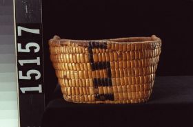 Image representing Basket.