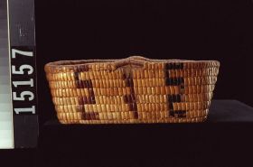 Image representing Basket.