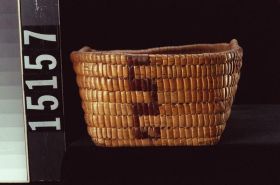 Image representing Basket.