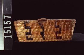 Image representing Basket.