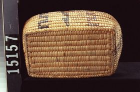 Image representing Basket.