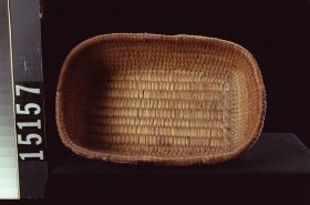 Image representing Basket.