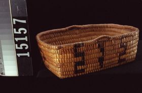 Image representing Basket.