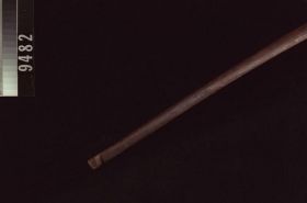 Image representing Bow.