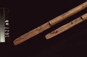 Image representing Spear.