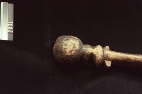 Image representing Ladle.