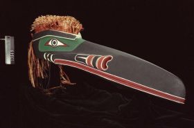 Image representing Mask.