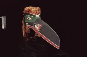 Image representing Mask.