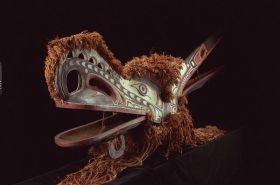 Image representing Mask.