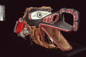 Image representing Mask.