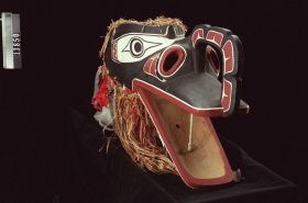 Image representing Mask.