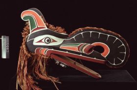 Image representing Mask.