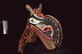 Image representing Mask.