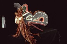 Image representing Mask.