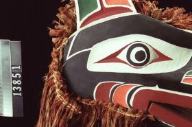 Image representing Mask.