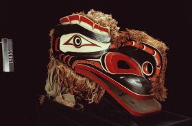 Image representing Mask.