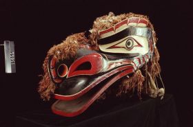 Image representing Mask.