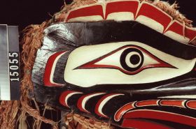 Image representing Mask.