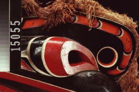 Image representing Mask.