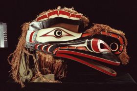 Image representing Mask.