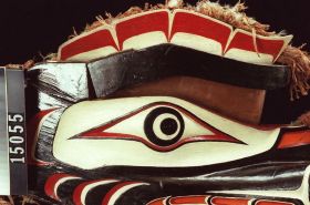 Image representing Mask.