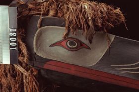 Image representing Mask.