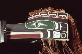 Image representing Mask.