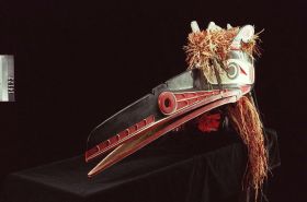 Image representing Mask.