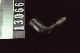 Image representing Pipe.