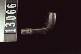 Image representing Pipe.