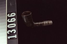 Image representing Pipe.