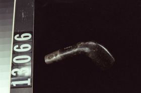 Image representing Pipe.
