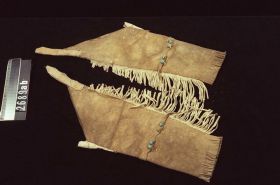 Image representing Legging.