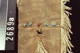 Image representing Legging.