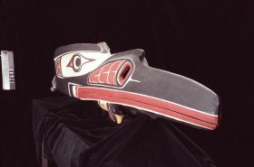 Image representing Mask.
