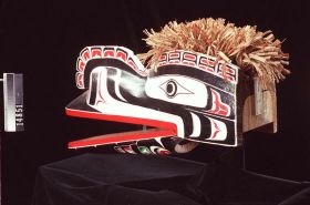 Image representing Mask.