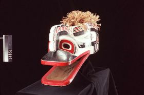 Image representing Mask.