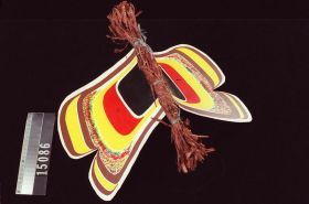 Image representing Prop.
